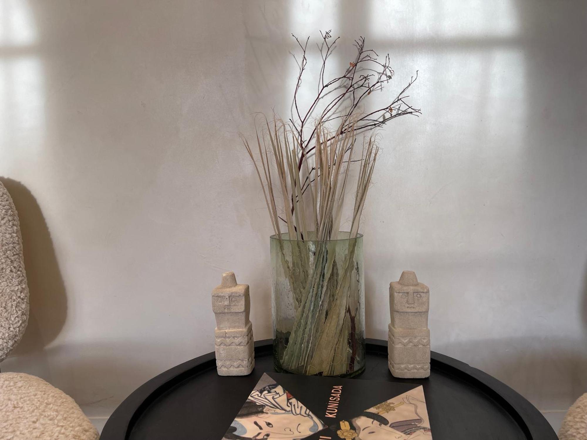 Casa Realm Hotel Queretaro Luaran gambar